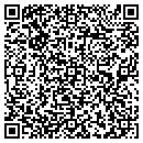 QR code with Pham Daniel D MD contacts