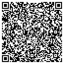 QR code with Pokorney Gail M MD contacts