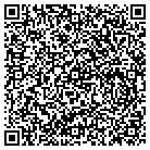 QR code with Steven E Melei Law Offices contacts