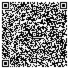 QR code with Wahneta Elementary School contacts