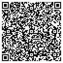 QR code with Studley Mark A MD contacts