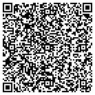QR code with Jason Lee Carpentry Inc contacts