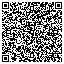 QR code with Windward Homes contacts