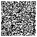 QR code with KPZK contacts