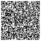 QR code with Digital Graphics & Printing contacts