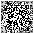 QR code with Lawrence L Lembach Inc. contacts