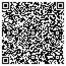 QR code with Amscot Corporation contacts