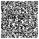 QR code with Sirmons Brake and Alignment contacts