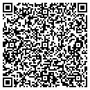 QR code with A G Edwards 022 contacts