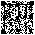 QR code with Doctors Hearing Center Inc contacts