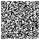 QR code with Rogers Home Repairs contacts