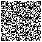 QR code with Lightening Manufacturer Homes contacts