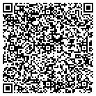 QR code with Valerie Wagner & Assoc LLC contacts