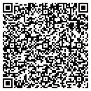 QR code with Price James DO contacts