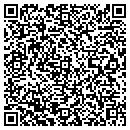 QR code with Elegant Earth contacts