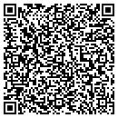 QR code with Customs Signs contacts