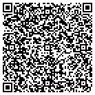 QR code with Frampton Tobacco Products contacts
