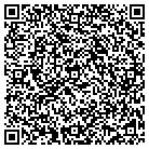 QR code with Disney Character Warehouse contacts