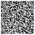 QR code with Cypress Grove Assembly Of God contacts
