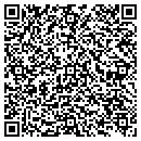 QR code with Merris Kimberly L MD contacts