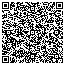 QR code with Owen Henry M MD contacts