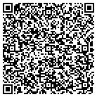 QR code with Juanita Bean Health Clinic contacts