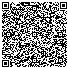 QR code with Nielsen Media Research contacts