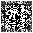 QR code with Sitka Medical Center contacts