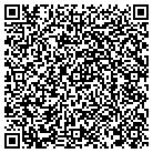 QR code with White Sands Publishing Inc contacts
