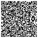 QR code with Magellan Organization contacts