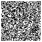 QR code with Office Of Financial Regulation contacts