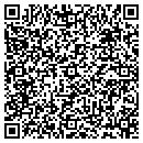 QR code with Paul T Bakule MD contacts