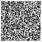 QR code with Colonial Pancake & Waffle House contacts