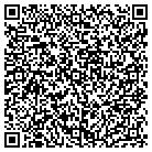 QR code with Star Island Taxpayers Assn contacts