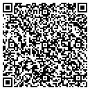 QR code with Boylan Construction contacts