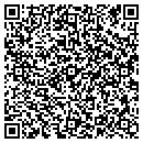 QR code with Wolken David W MD contacts