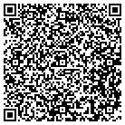 QR code with Wonderlich David A MD contacts