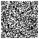 QR code with David E Buck CPA PA contacts