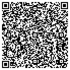 QR code with Abraham Medical Assoc contacts