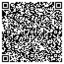 QR code with Planeta Publishing contacts
