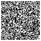 QR code with Coastal Datacom Inc contacts