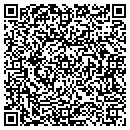 QR code with Soleil Tan & Nails contacts