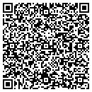 QR code with Silverbeach Seafood contacts
