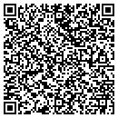 QR code with Pittigrew Farm contacts