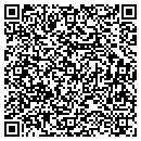 QR code with Unlimited Painting contacts