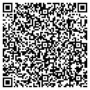 QR code with Paul F Stein MD contacts