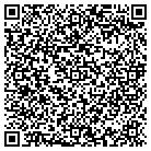 QR code with Pro Clean Carpet Cleaning Inc contacts