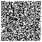 QR code with Jnm of Palm Beach County Inc contacts