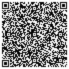 QR code with Johnson Judy White PHD PA contacts
