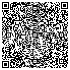 QR code with Stephen Gordet Assoc contacts